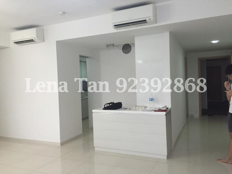 Oasis @ Elias (D18), Condominium #99366902